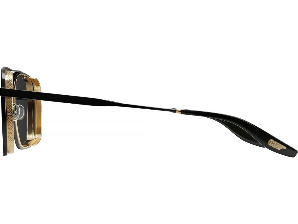 BARTON PERREIRA BP40094U SCARAMANGA