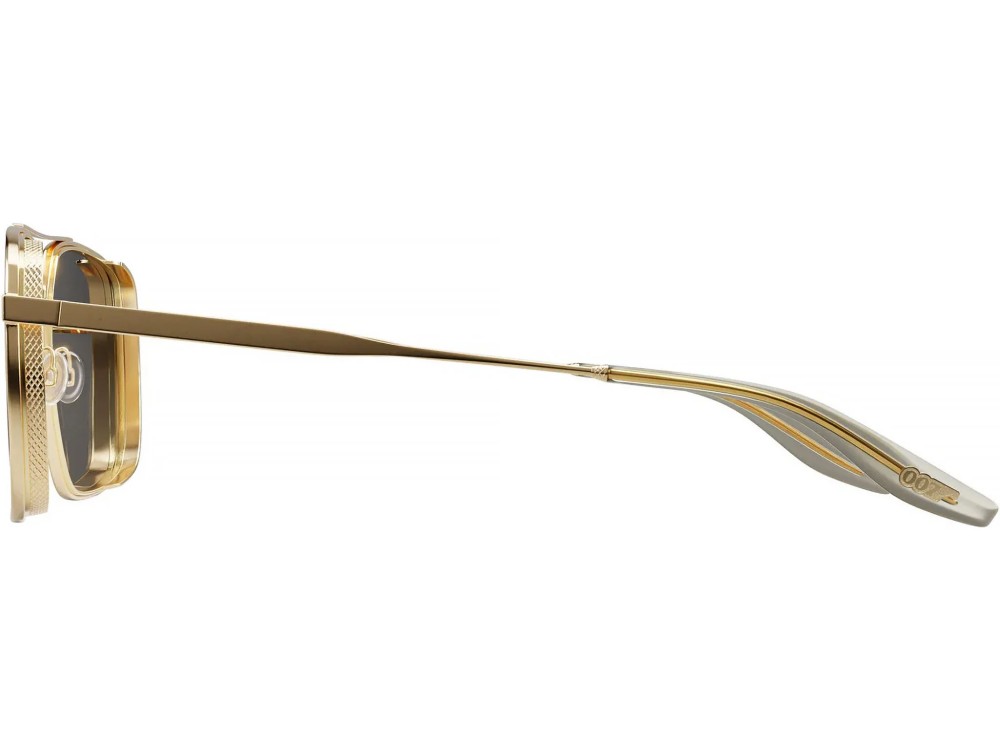 BARTON PERREIRA BP40094U SCARAMANGA