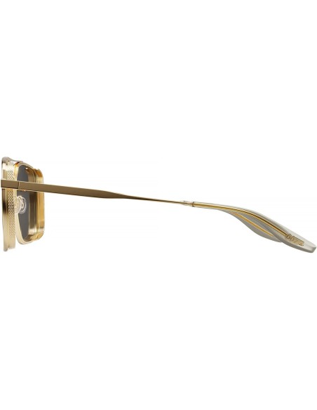 BARTON PERREIRA BP40094U SCARAMANGA