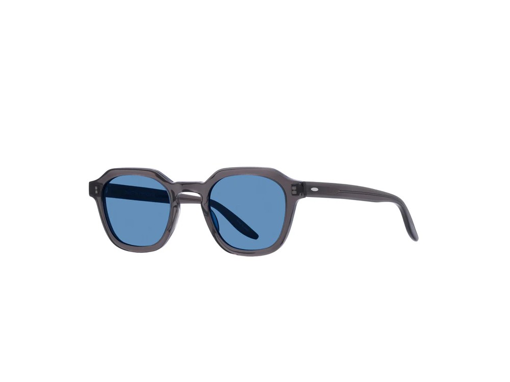 BARTON PERREIRA BP40002I TUCKER