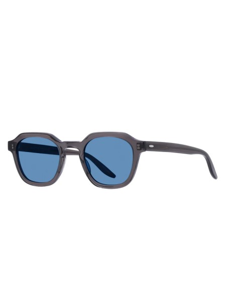 BARTON PERREIRA BP40002I TUCKER