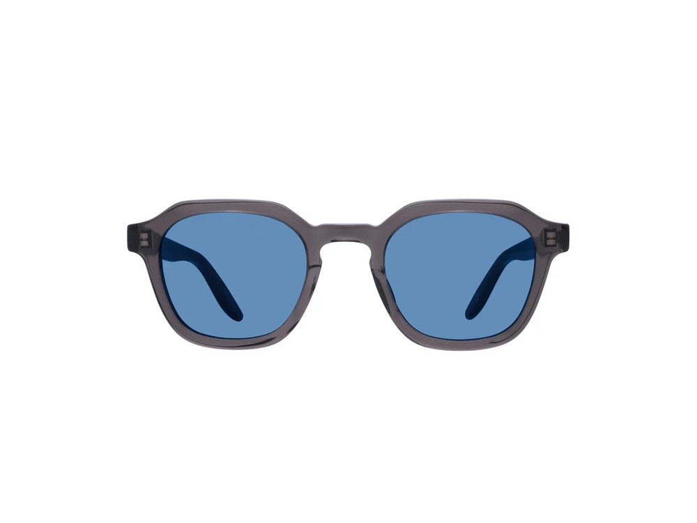 BARTON PERREIRA BP40002I TUCKER