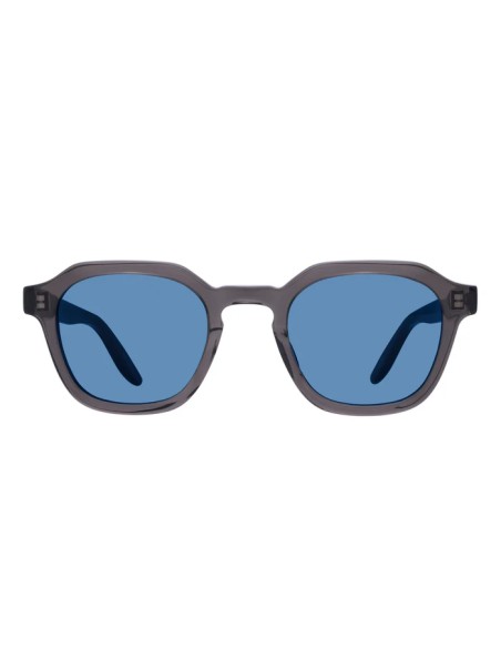BARTON PERREIRA BP40002I TUCKER