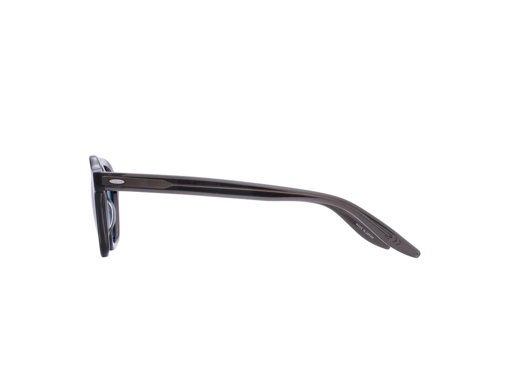 BARTON PERREIRA BP40002I TUCKER