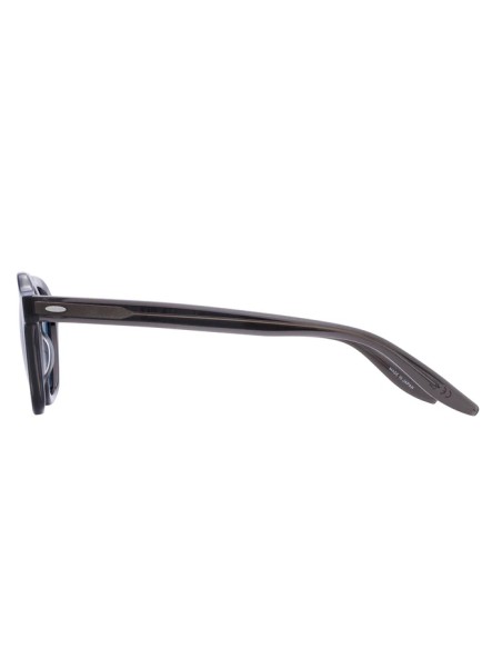 BARTON PERREIRA BP40002I TUCKER