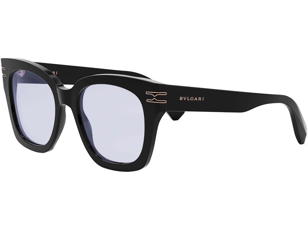 BULGARI BV50008I