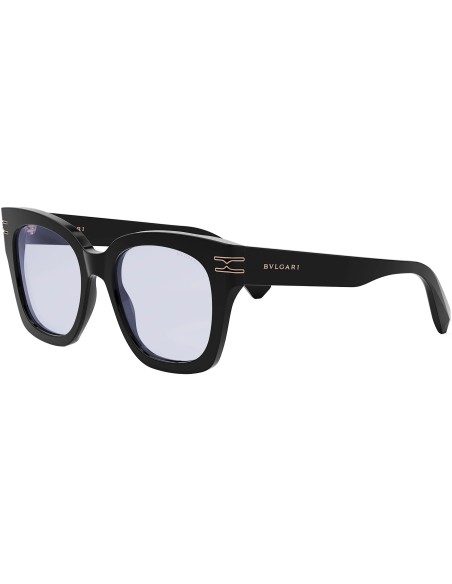 BULGARI BV50008I