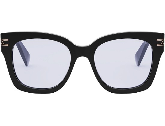 BULGARI BV50008I