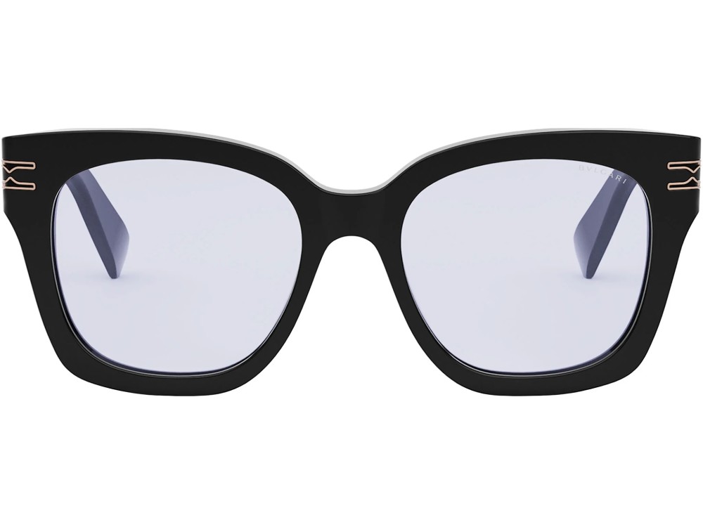 BULGARI BV50008I