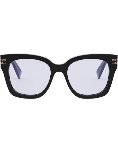 BULGARI BV50008I
