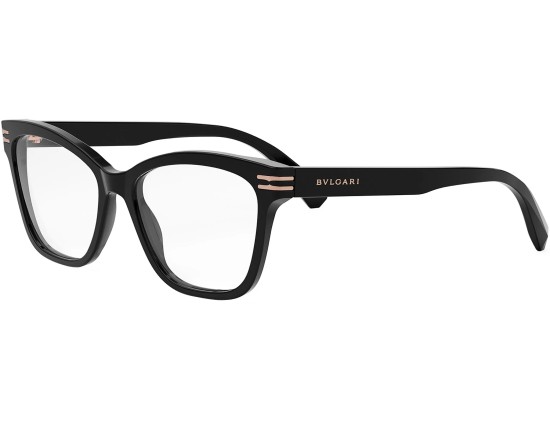 BULGARI BV50009I 2
