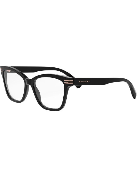BULGARI BV50009I