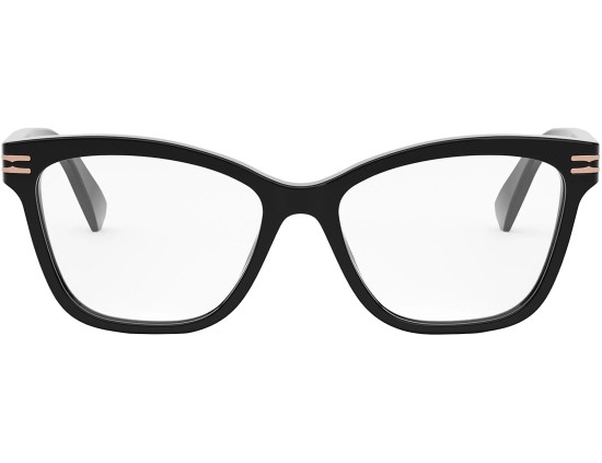 BULGARI BV50009I
