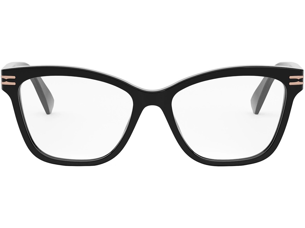 BULGARI BV50009I