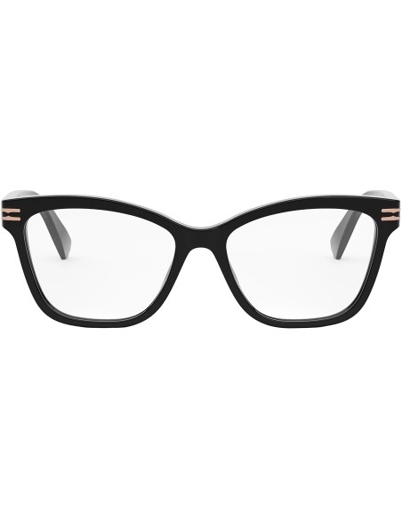 BULGARI BV50009I