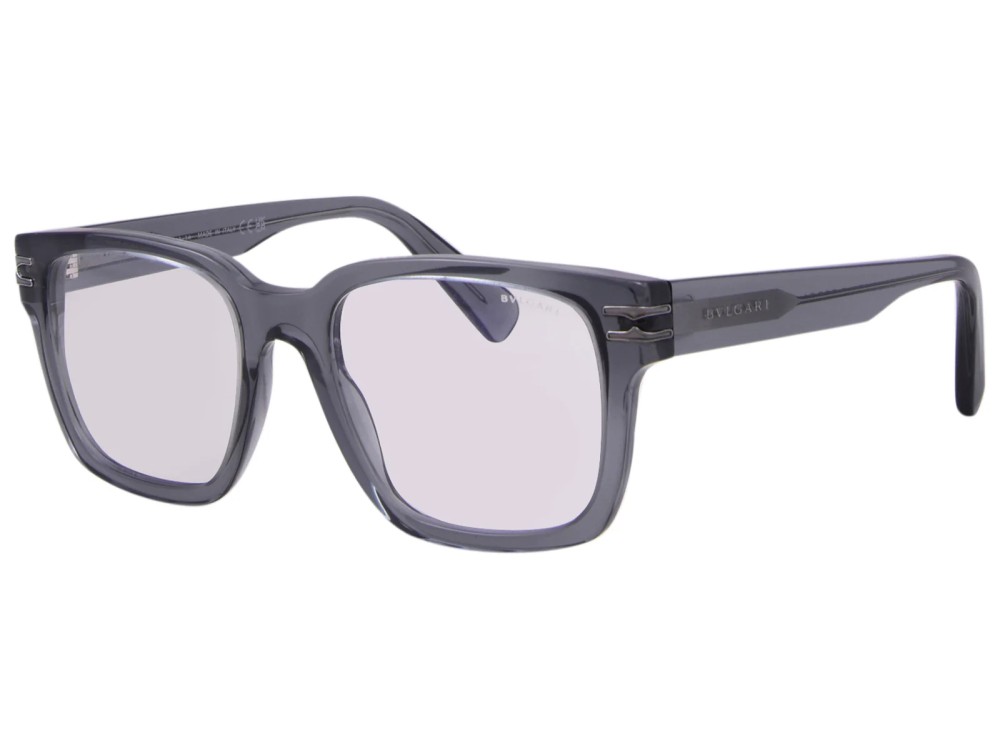 BULGARI BV50010I