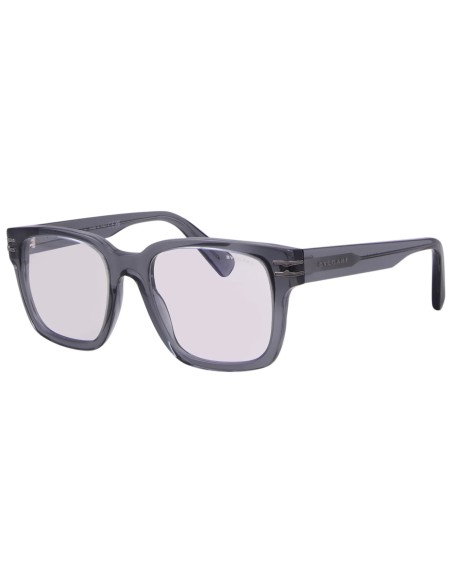 BULGARI BV50010I