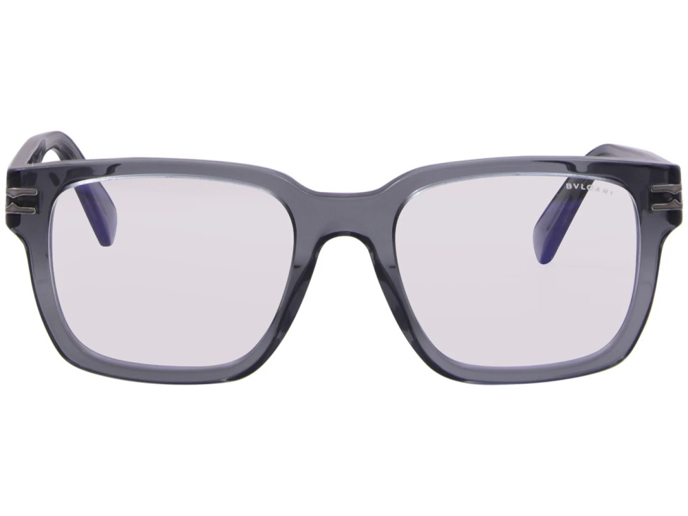 BULGARI BV50010I