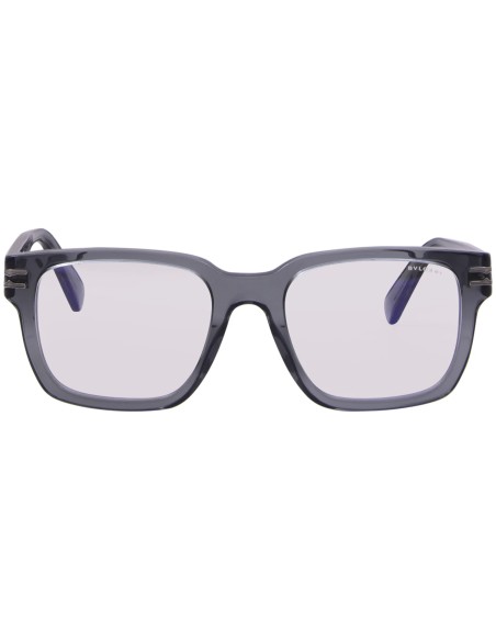 BULGARI BV50010I