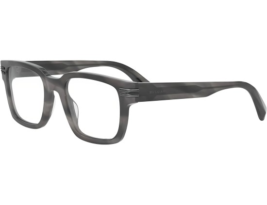 BULGARI BV50010I 2