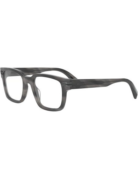 BULGARI BV50010I