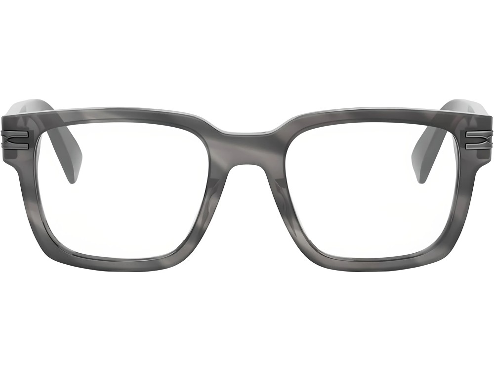 BULGARI BV50010I