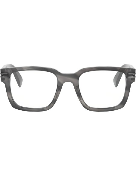 BULGARI BV50010I