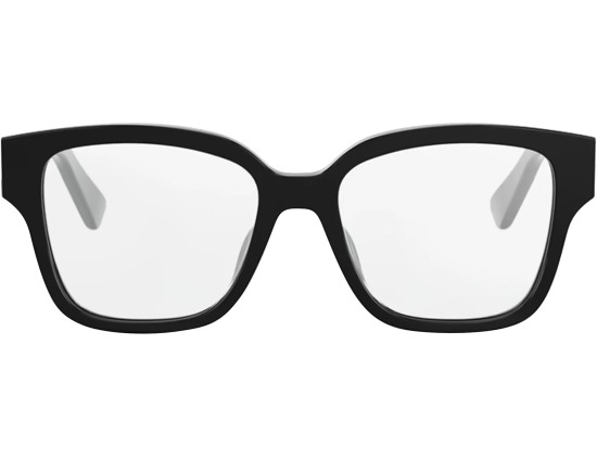 BULGARI BV50053I 2