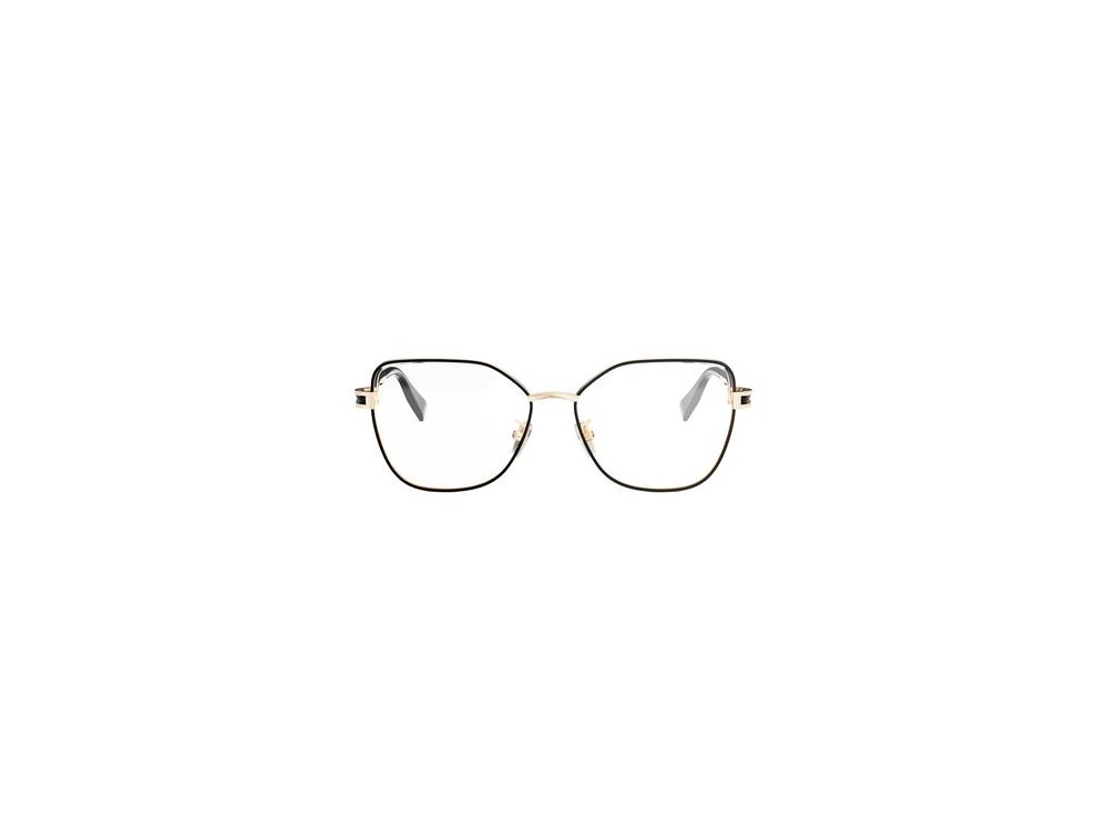 BULGARI BV50062U