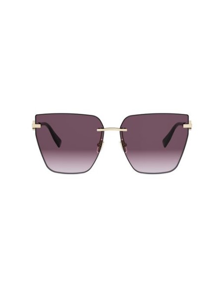 BULGARI BV40012U
