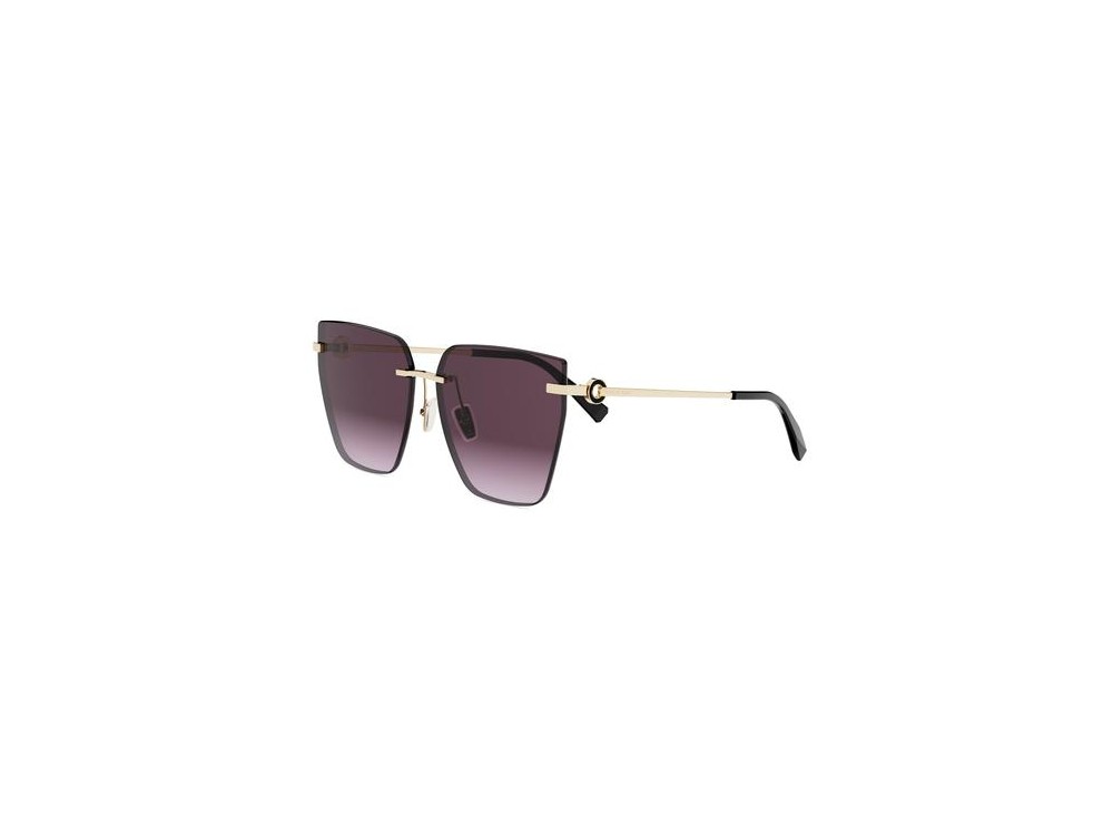 BULGARI BV40012U