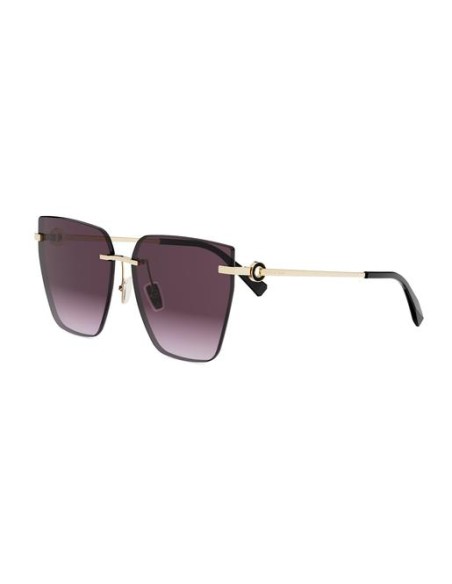 BULGARI BV40012U