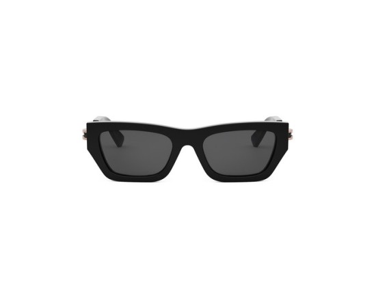 BULGARI BV40047I