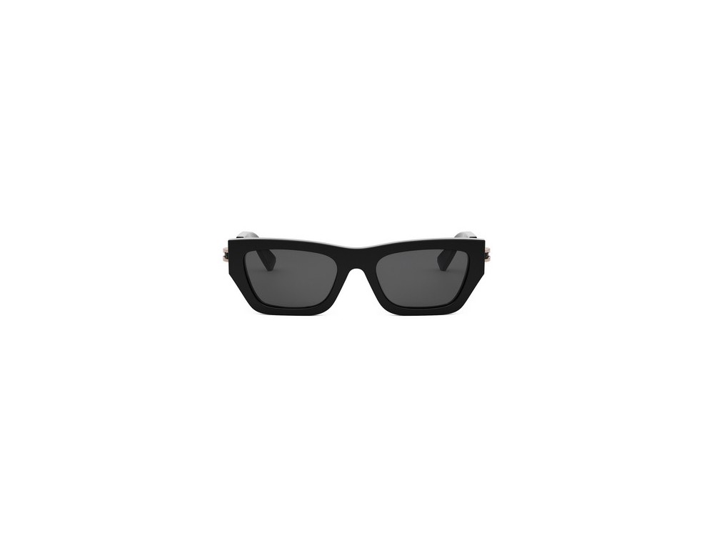 BULGARI BV40047I