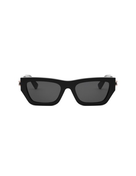 BULGARI BV40047I
