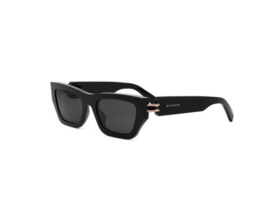 BULGARI BV40047I 2