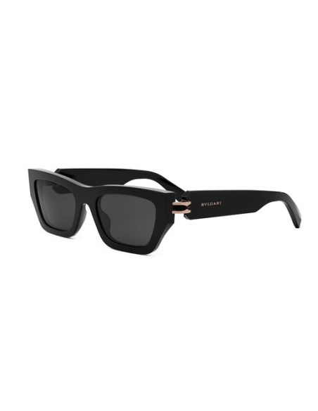 BULGARI BV40047I