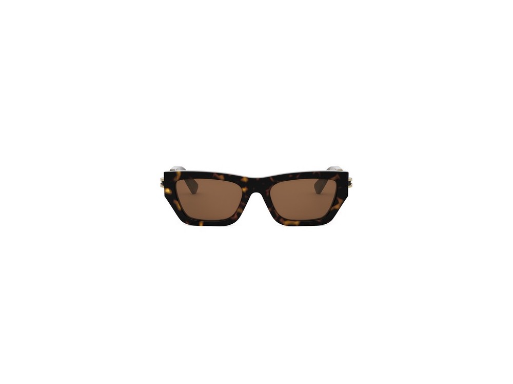 BULGARI BV40047I