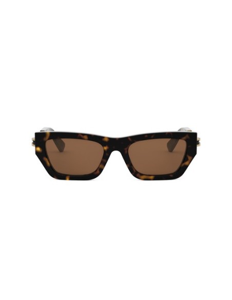BULGARI BV40047I