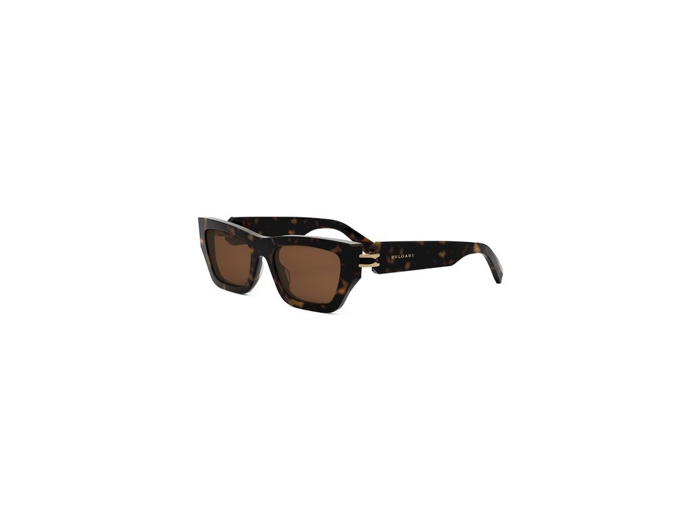 BULGARI BV40047I