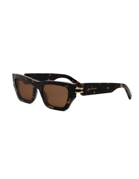 BULGARI BV40047I