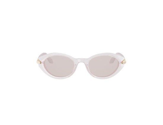 BULGARI BV40068I 72G
