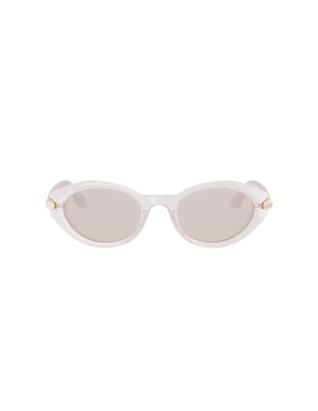 BULGARI BV40068I 72G