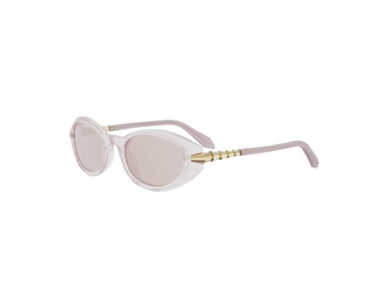 BULGARI BV40068I 72G 2