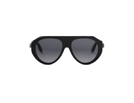 BULGARI BV40060I 01B