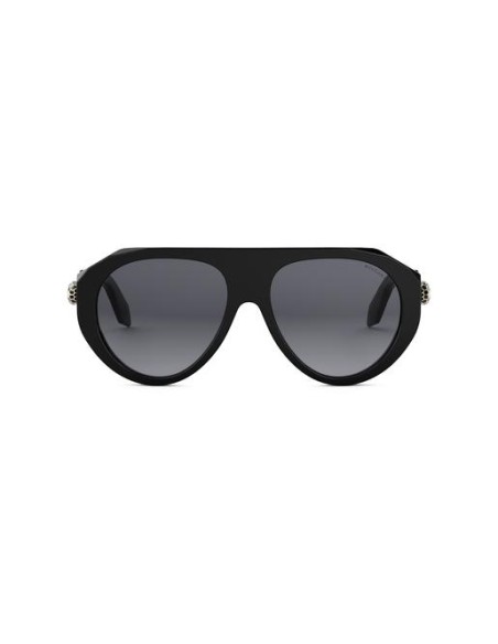 BULGARI BV40060I 01B