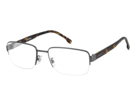 CARRERA C Flex 05/G R80/19 MT