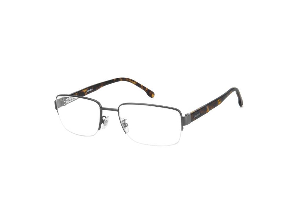CARRERA C Flex 05/G R80/19 MT
