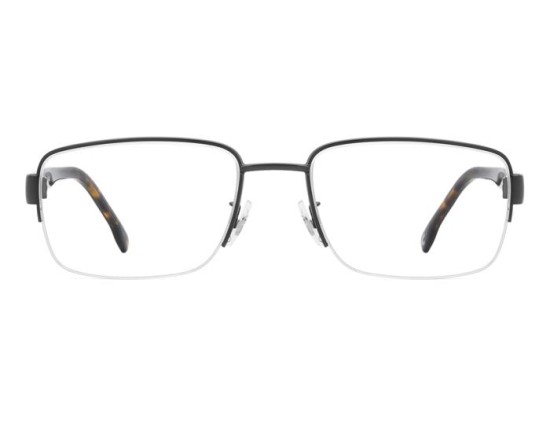 CARRERA C Flex 05/G R80/19 MT 2