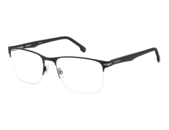 CARRERA CARRERA 291 003/19 MATT BLACK